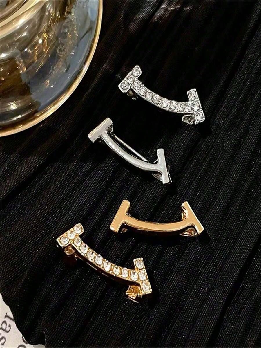 2pcs Elegant Fashionable Versa - Women'S Fashion Gifts บทวิจารณ์และราคา