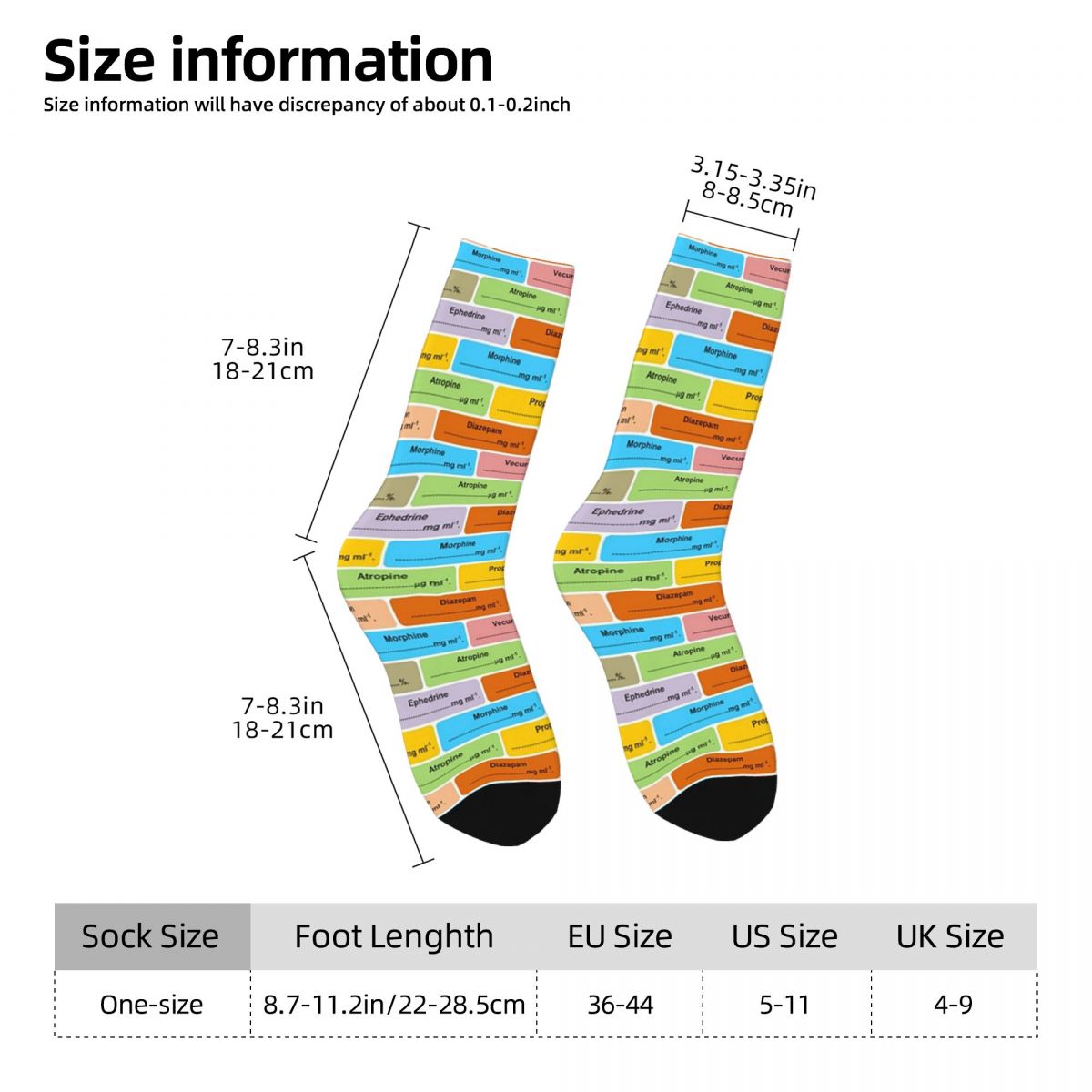 All Seasons Anesthesia Drug La - Women'S Fashion Labels บทวิจารณ์และราคา