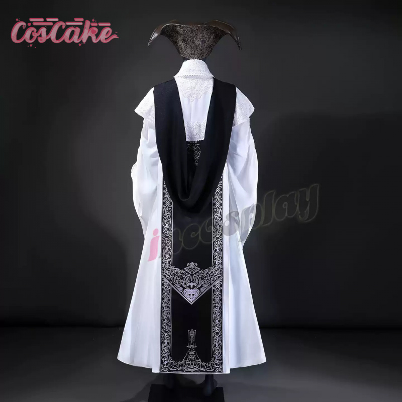 Game Bloodborne The Choir Cosp - Women'S Fashion Trousers บทวิจารณ์และราคา