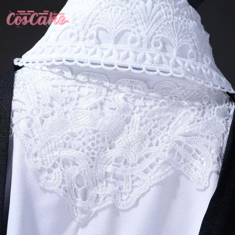 Game Bloodborne The Choir Cosp - Women'S Fashion Trousers บทวิจารณ์และราคา