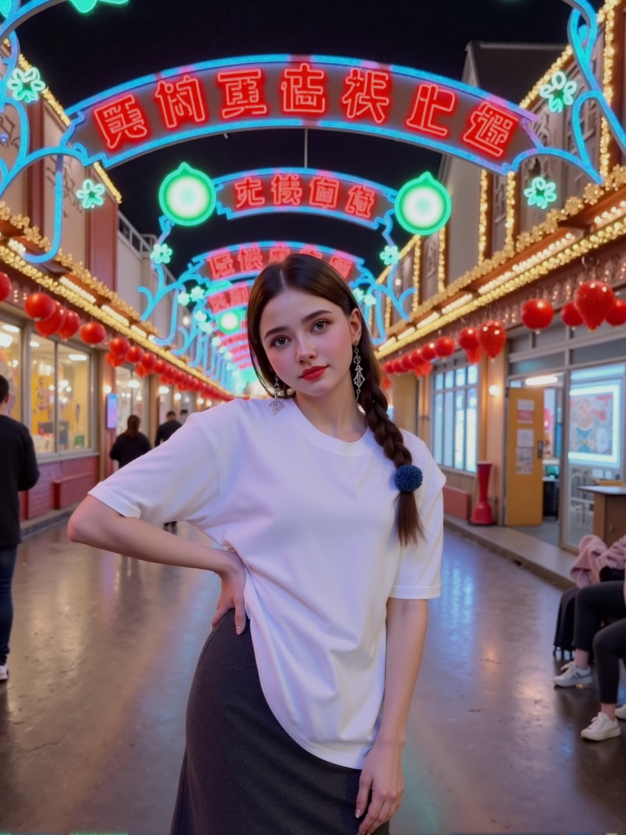 T Shirts Ladies Summer Viscose - Women'S Fashion Labels บทวิจารณ์และราคา
