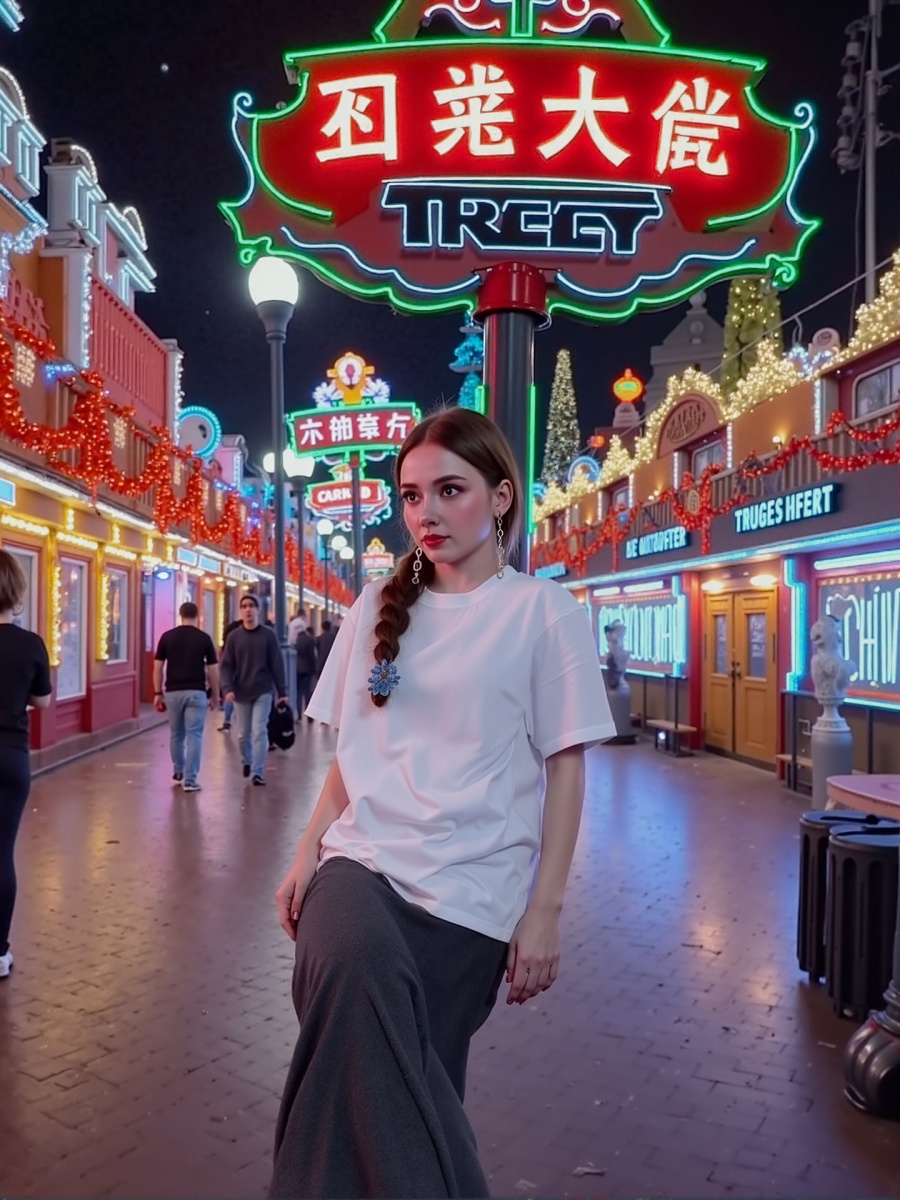 T Shirts Ladies Summer Viscose - Women'S Fashion Labels บทวิจารณ์และราคา