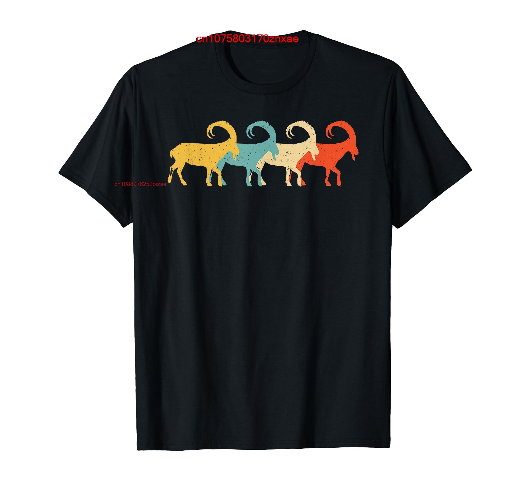 100% Cotton Markhor Vintage Re - Women'S Fashion Of The 60S บทวิจารณ์และราคา
