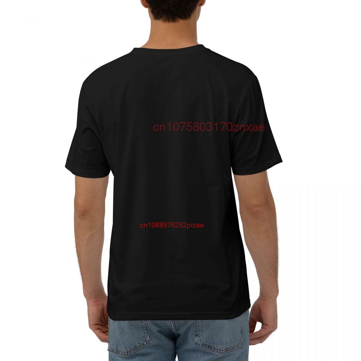 100% Cotton Markhor Vintage Re - Women'S Fashion Of The 60S บทวิจารณ์และราคา