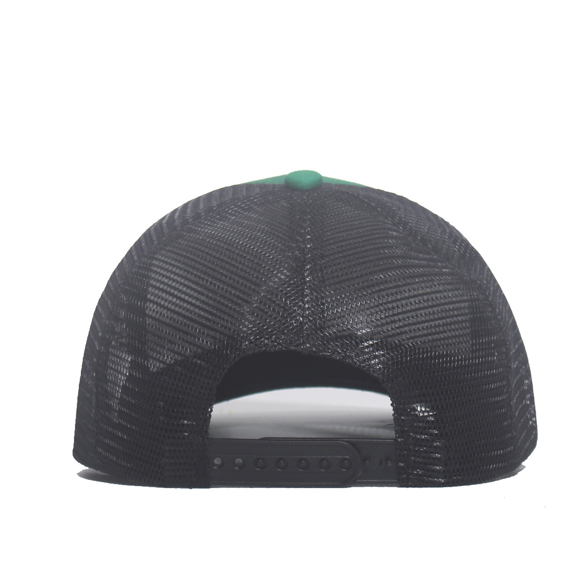 Custom Logo Sport Snapback Cap - Women Fashion Logo บทวิจารณ์และราคา