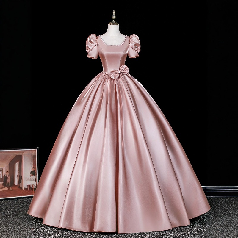 2026 Summer Women's New Vintag - Women'S Fashion Middle Ages บทวิจารณ์และราคา
