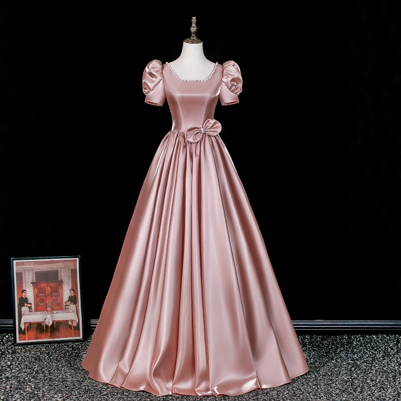 2026 Summer Women's New Vintag - Women'S Fashion Middle Ages บทวิจารณ์และราคา