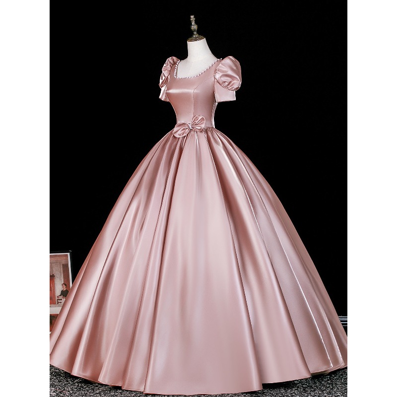 2026 Summer Women's New Vintag - Women'S Fashion Middle Ages บทวิจารณ์และราคา