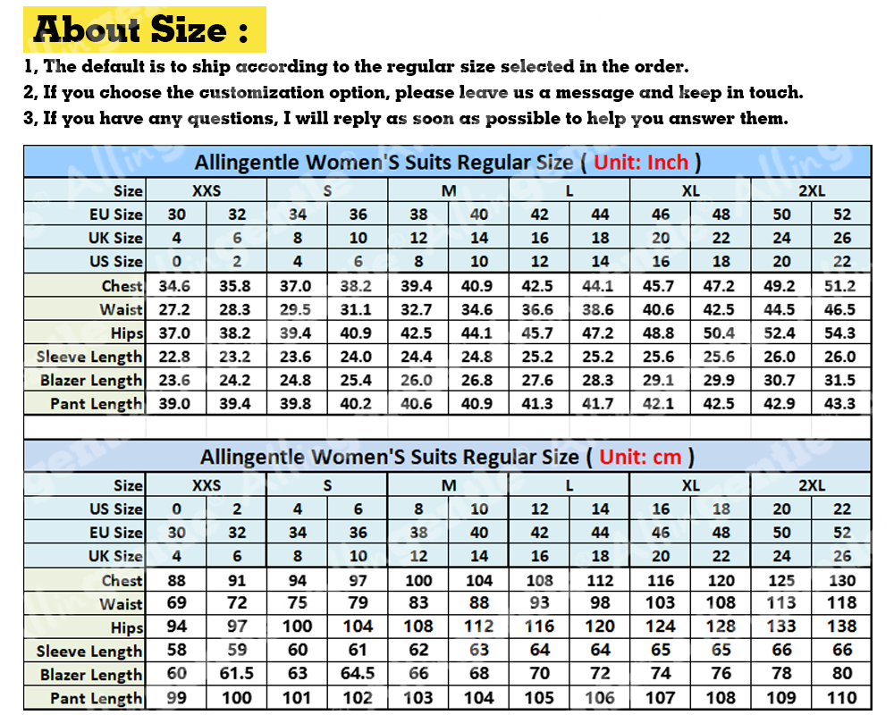 Allingentle Loose Fit Women's  - Women'S Fashion Middle Ages บทวิจารณ์และราคา