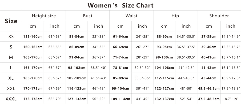 Beautiful Victorian Wedding Go - Women Fashion Gown บทวิจารณ์และราคา