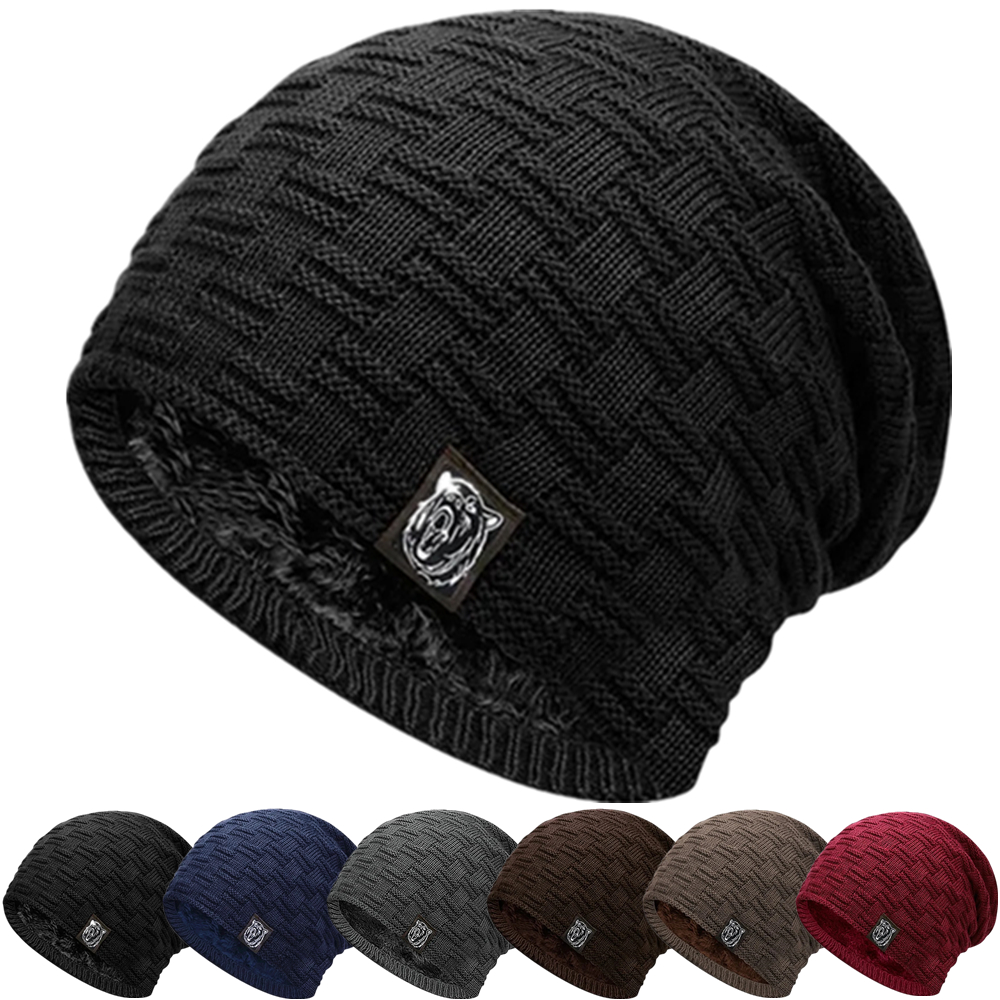 Hot Sale Unisex Tiger Label Wi - Women'S Fashion Labels บทวิจารณ์และราคา