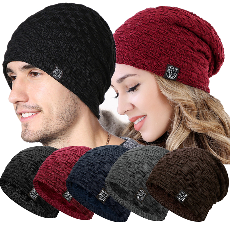 Hot Sale Unisex Tiger Label Wi - Women'S Fashion Labels บทวิจารณ์และราคา