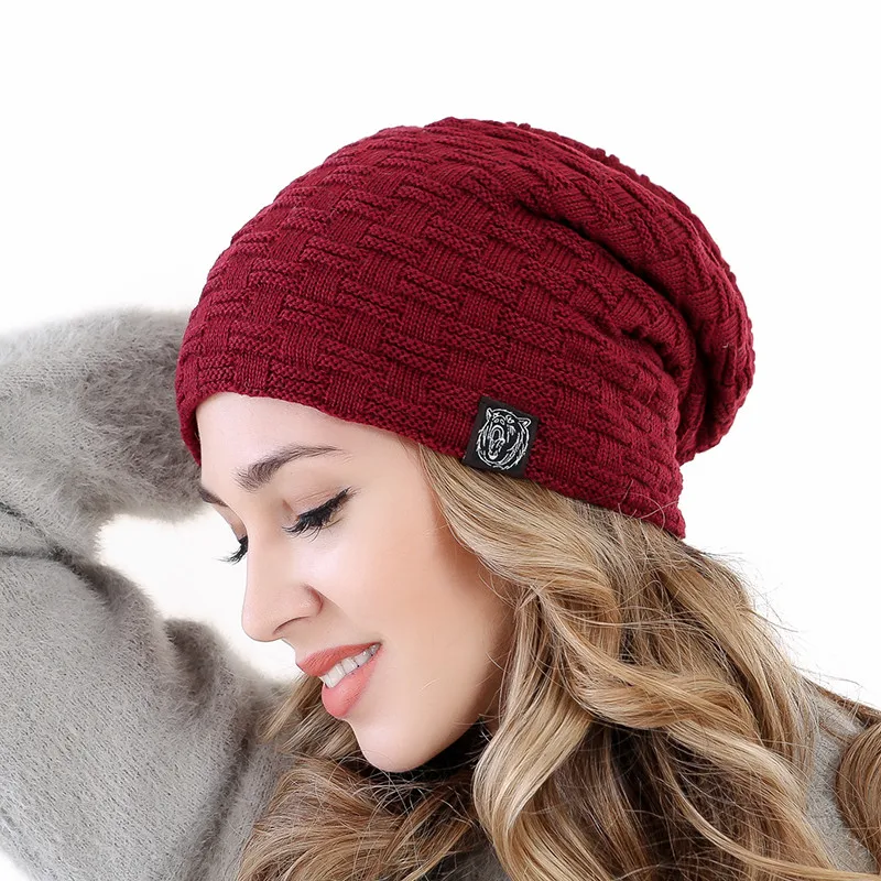 Hot Sale Unisex Tiger Label Wi - Women'S Fashion Labels บทวิจารณ์และราคา