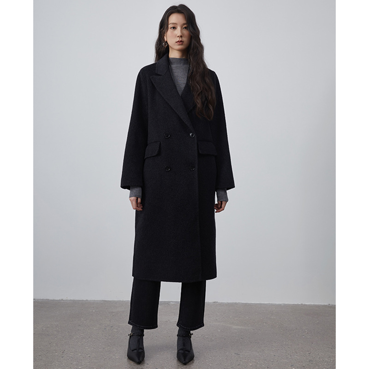 Allingentle Women's Suit Long  - Women'S Fashion Middle Ages บทวิจารณ์และราคา