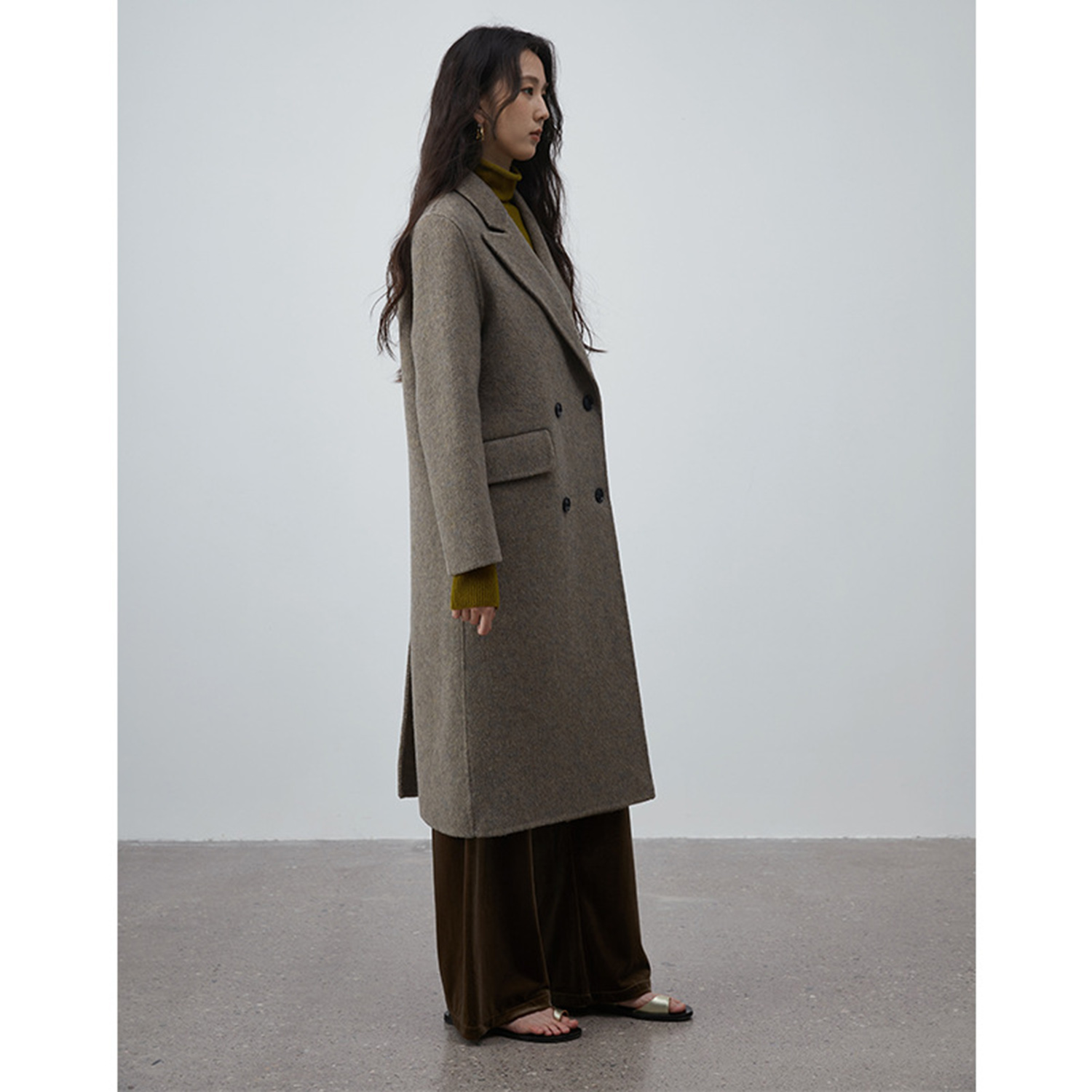 Allingentle Women's Suit Long  - Women'S Fashion Middle Ages บทวิจารณ์และราคา