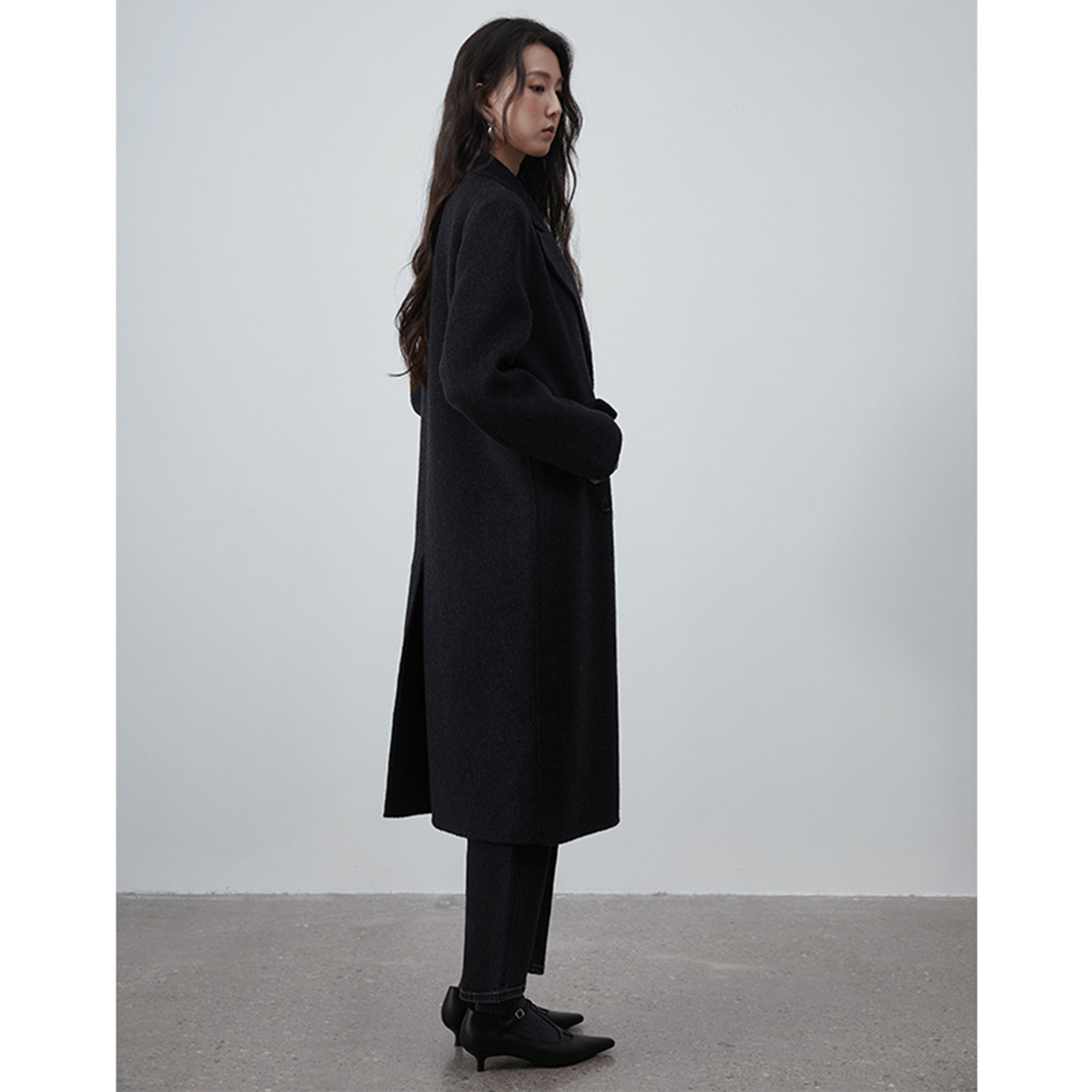 Allingentle Women's Suit Long  - Women'S Fashion Middle Ages บทวิจารณ์และราคา
