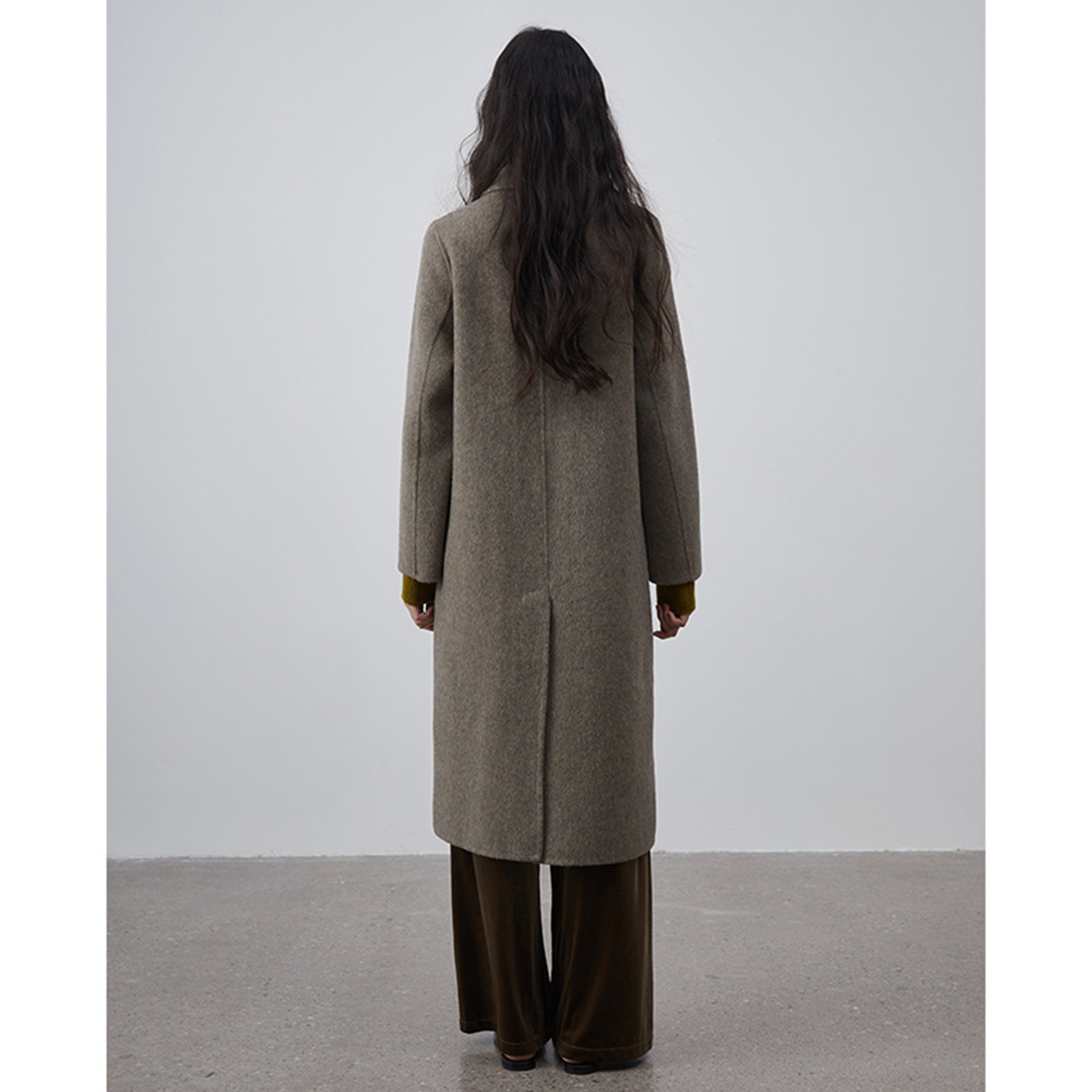 Allingentle Women's Suit Long  - Women'S Fashion Middle Ages บทวิจารณ์และราคา