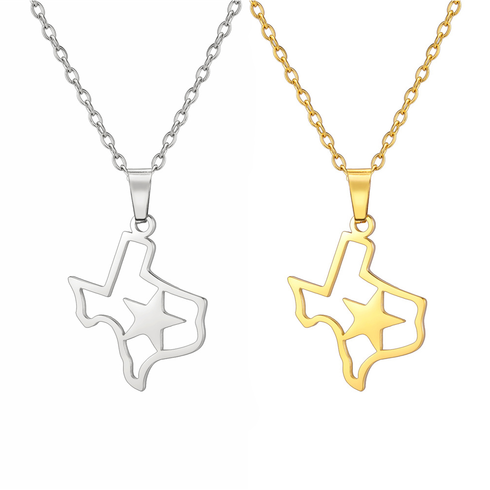 My Shape Texas State Outline P - Women'S Fashion Guide บทวิจารณ์และราคา