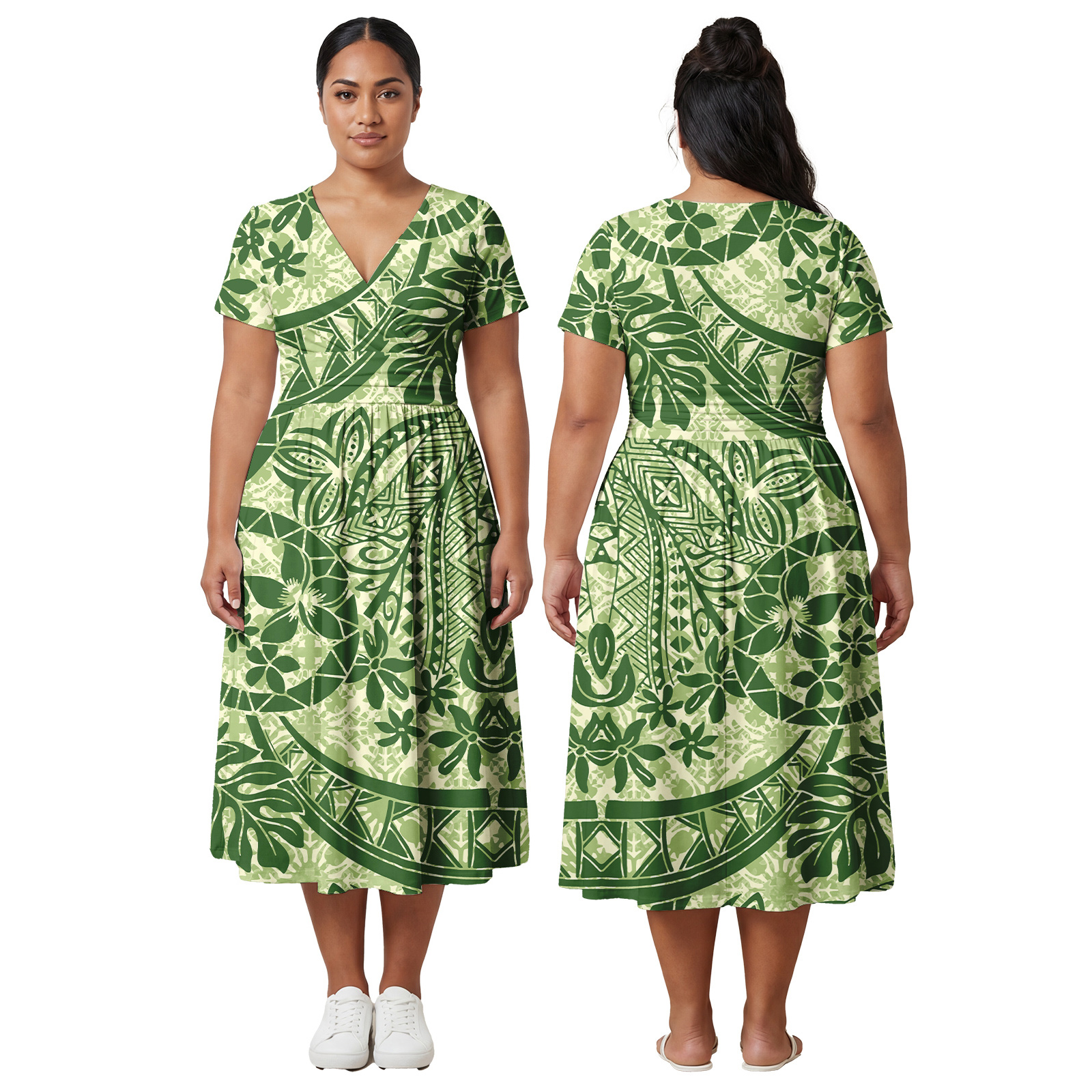 Factory Outlet Outfits Custom  - Women'S Fashion Middle Ages บทวิจารณ์และราคา