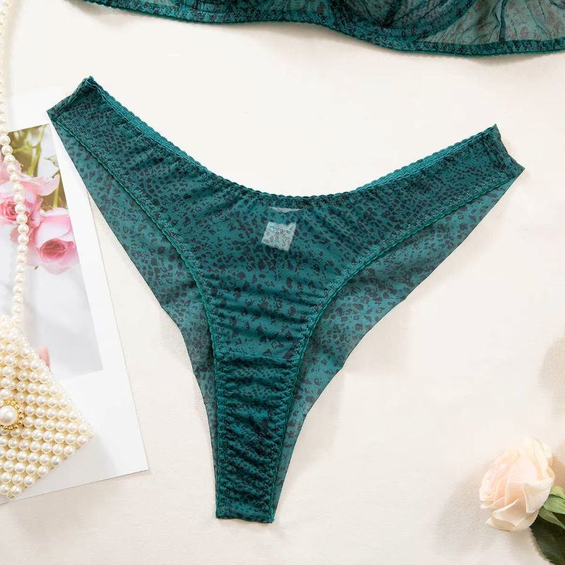 2pcs/Set Woman Lingerie Gather - Women'S Fashion Gifts บทวิจารณ์และราคา