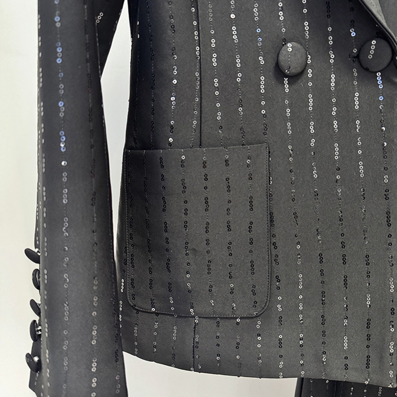 Allingentle Womens Business Su - Women'S Fashion Trousers บทวิจารณ์และราคา