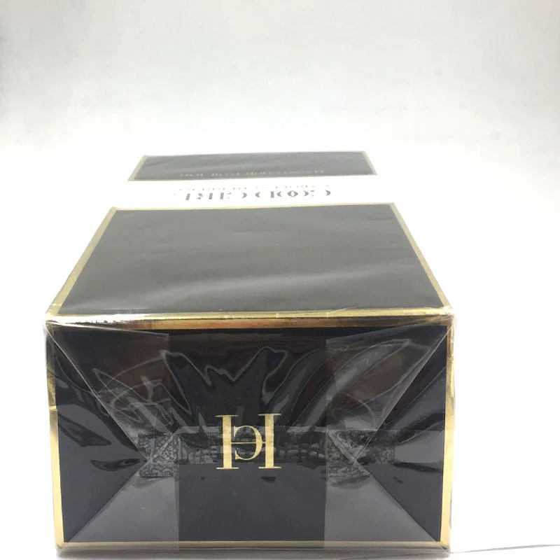 Original Brand Sexy Perfume Fo - Women'S Fashion Gifts บทวิจารณ์และราคา