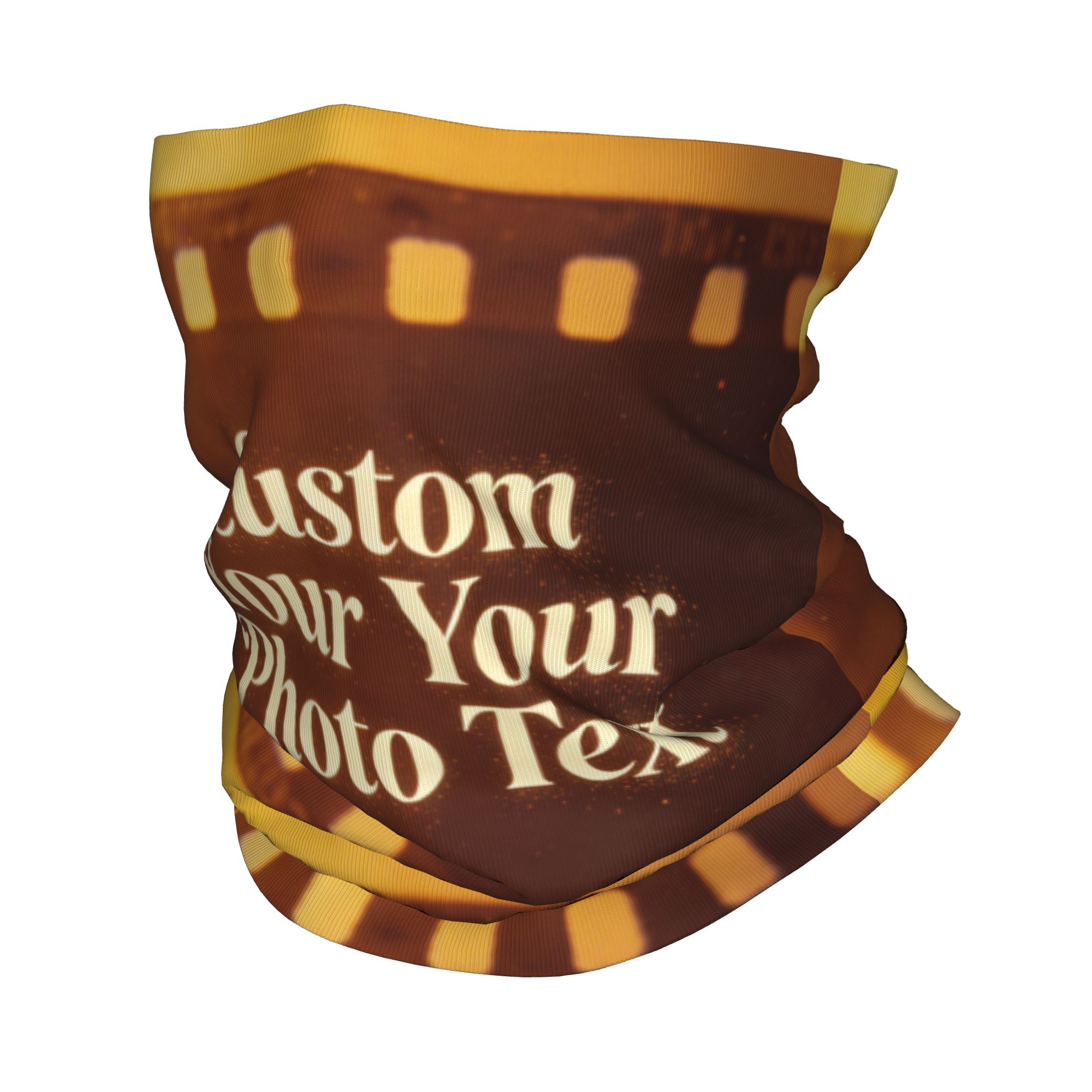 Custom Your Photo Logo Text Ne - Women Fashion Logo บทวิจารณ์และราคา