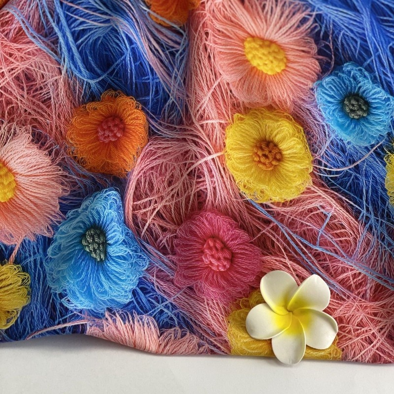 60S Silk Cotton Digital Print  - Women'S Fashion Of The 60S บทวิจารณ์และราคา