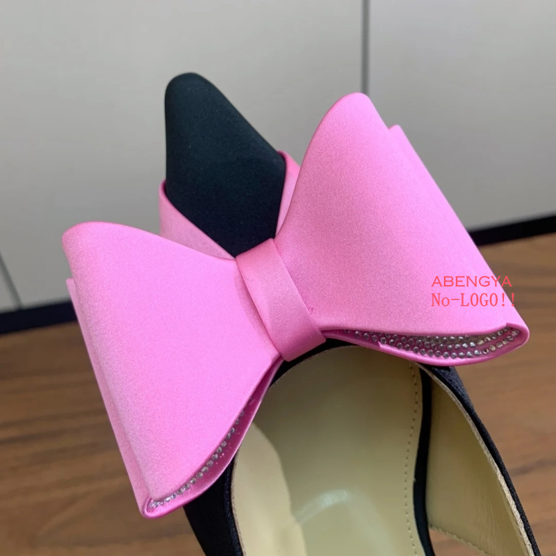 Designer Sexy Silk Pink Low He - Women Fashion Designers บทวิจารณ์และราคา