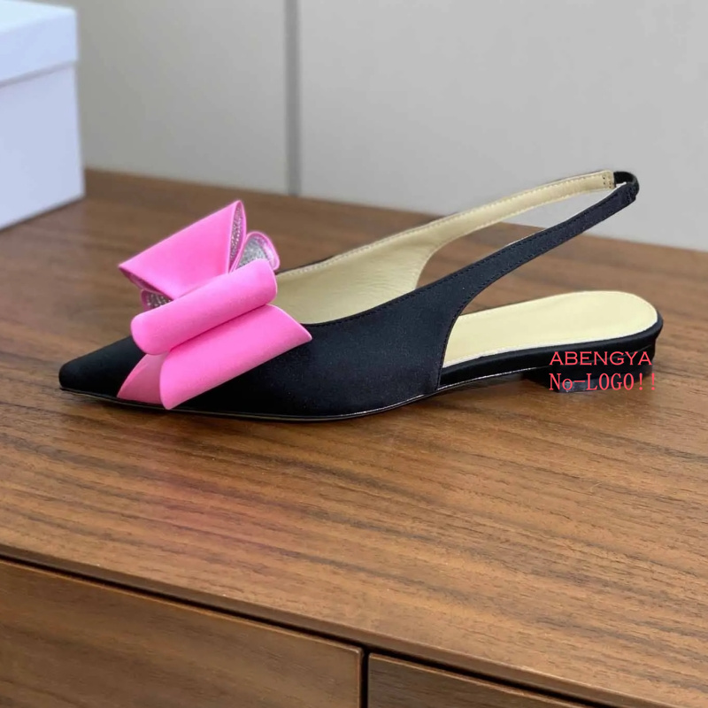 Designer Sexy Silk Pink Low He - Women Fashion Designers บทวิจารณ์และราคา