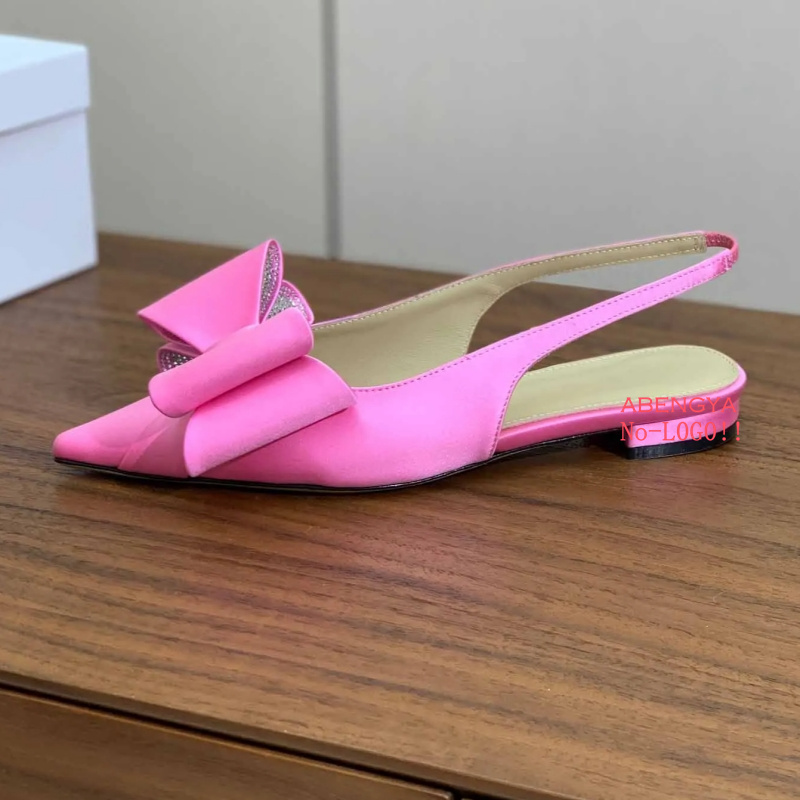 Designer Sexy Silk Pink Low He - Women Fashion Designers บทวิจารณ์และราคา