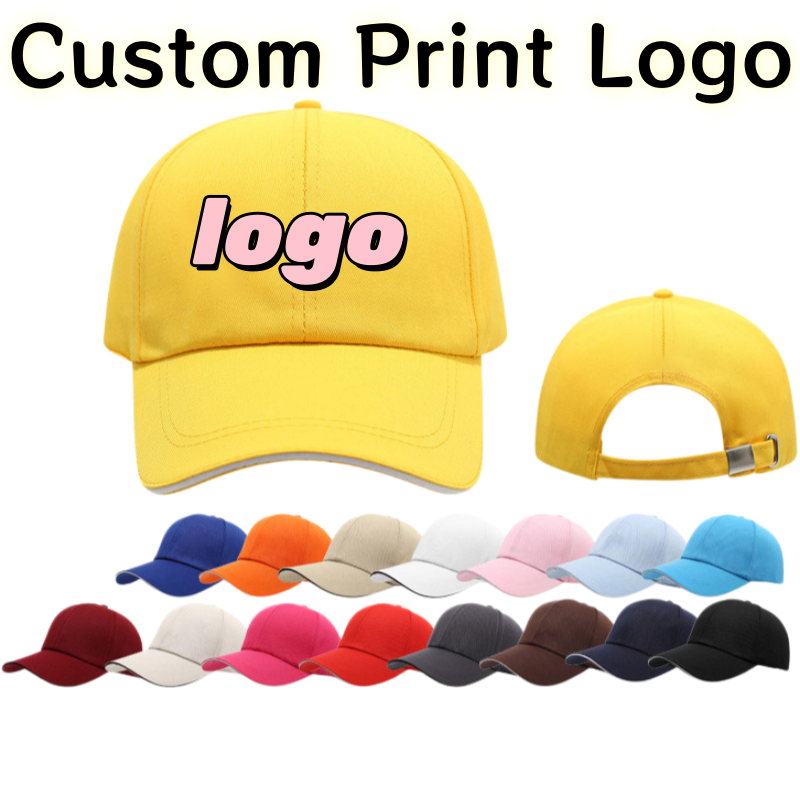 Customized Printed Logo Pure C - Women Fashion Logo บทวิจารณ์และราคา