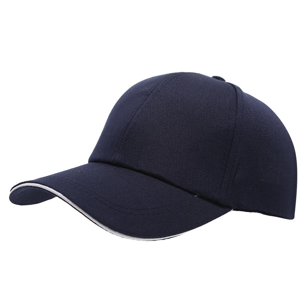 Customized Printed Logo Pure C - Women Fashion Logo บทวิจารณ์และราคา