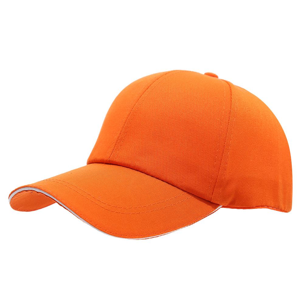 Customized Printed Logo Pure C - Women Fashion Logo บทวิจารณ์และราคา