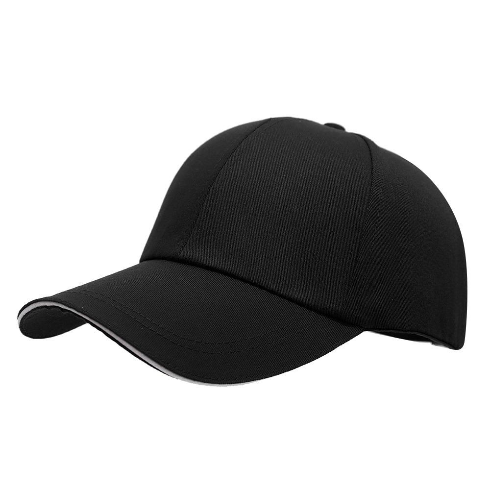 Customized Printed Logo Pure C - Women Fashion Logo บทวิจารณ์และราคา