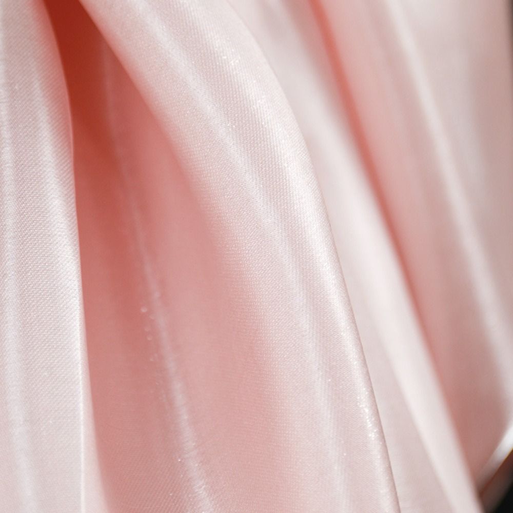 Hot Pink Prom Dress Wedding Br - Women Fashion Gloves บทวิจารณ์และราคา