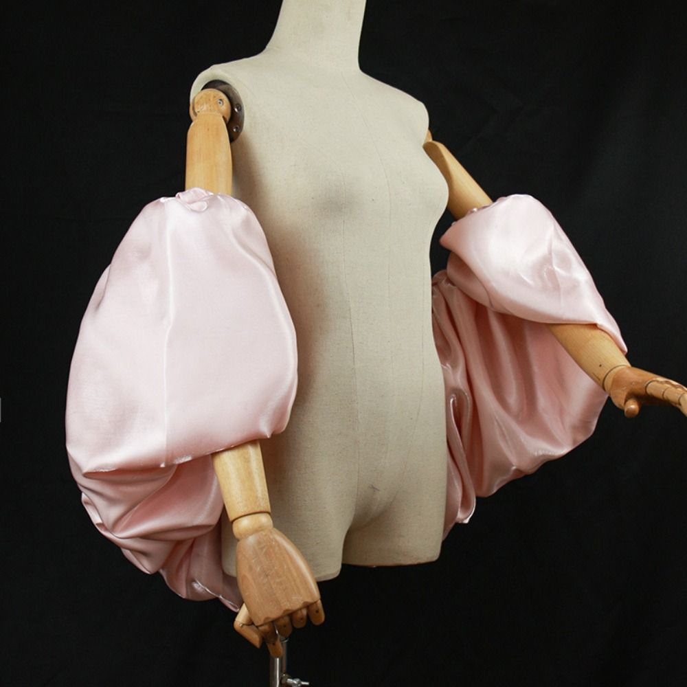 Hot Pink Prom Dress Wedding Br - Women Fashion Gloves บทวิจารณ์และราคา