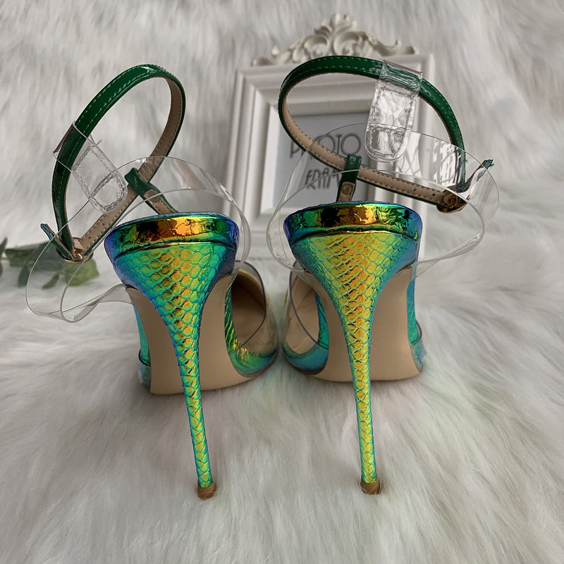European and American Foreign  - Women'S Fashion Gifts บทวิจารณ์และราคา