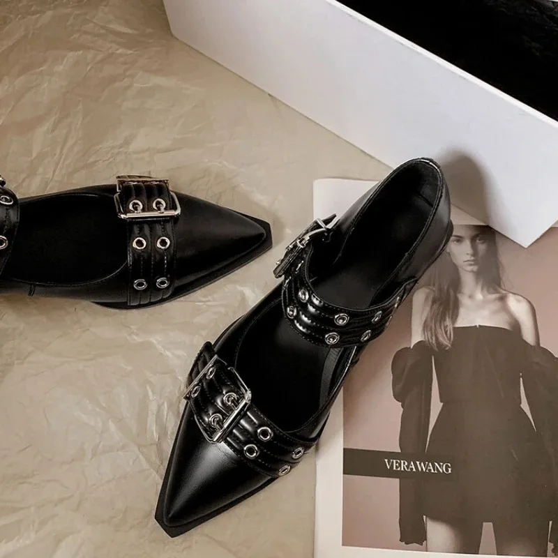 Women's Shoes Designer Luxury  - Women Fashion Designers บทวิจารณ์และราคา