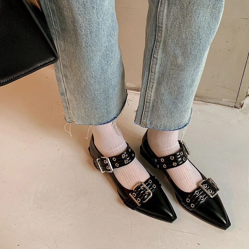 Women's Shoes Designer Luxury  - Women Fashion Designers บทวิจารณ์และราคา