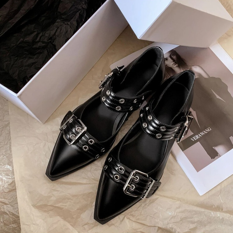 Women's Shoes Designer Luxury  - Women Fashion Designers บทวิจารณ์และราคา