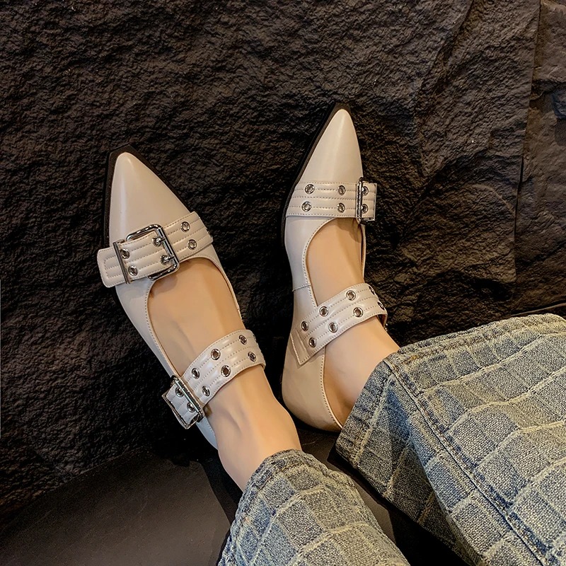 Women's Shoes Designer Luxury  - Women Fashion Designers บทวิจารณ์และราคา