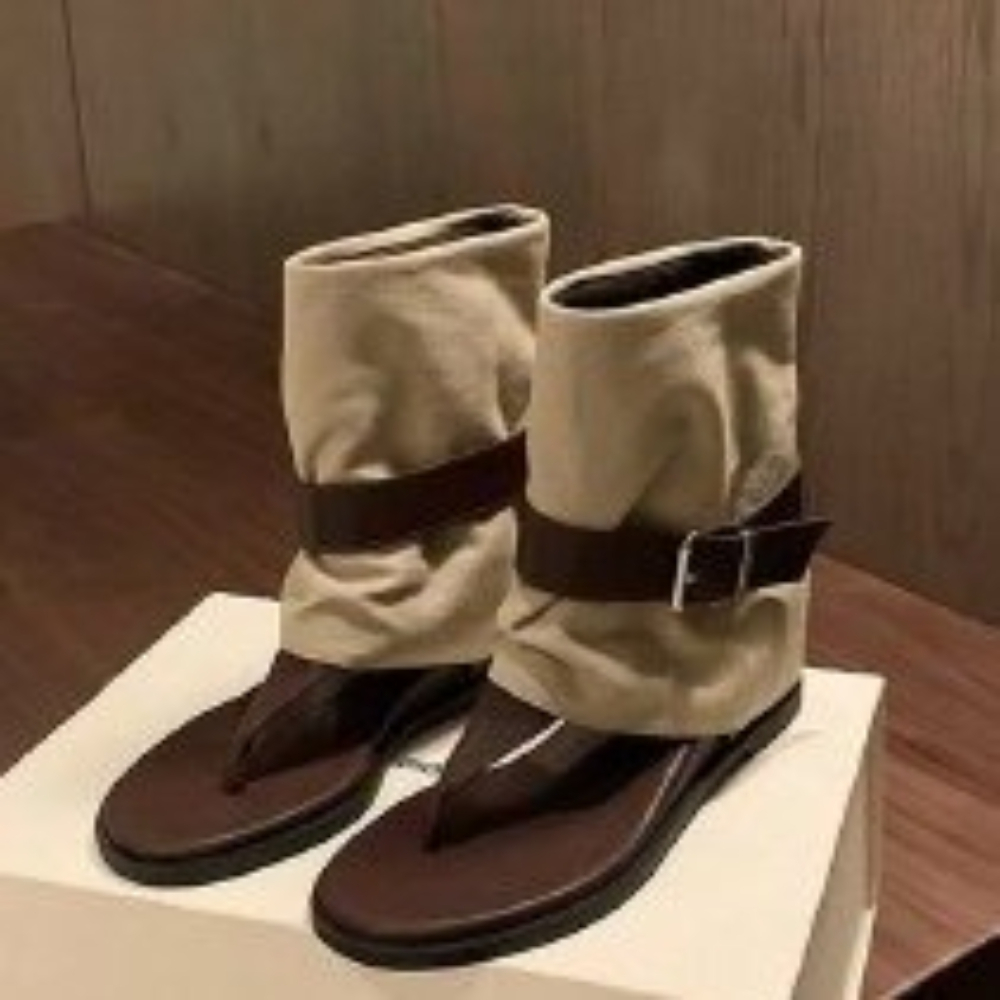 Vintage Color Block Toe Ring S - Women'S Fashion Gifts บทวิจารณ์และราคา