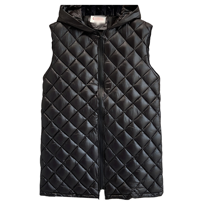 XXXXXL Fashion Plus Size Women - Women'S Fashion Parka บทวิจารณ์และราคา