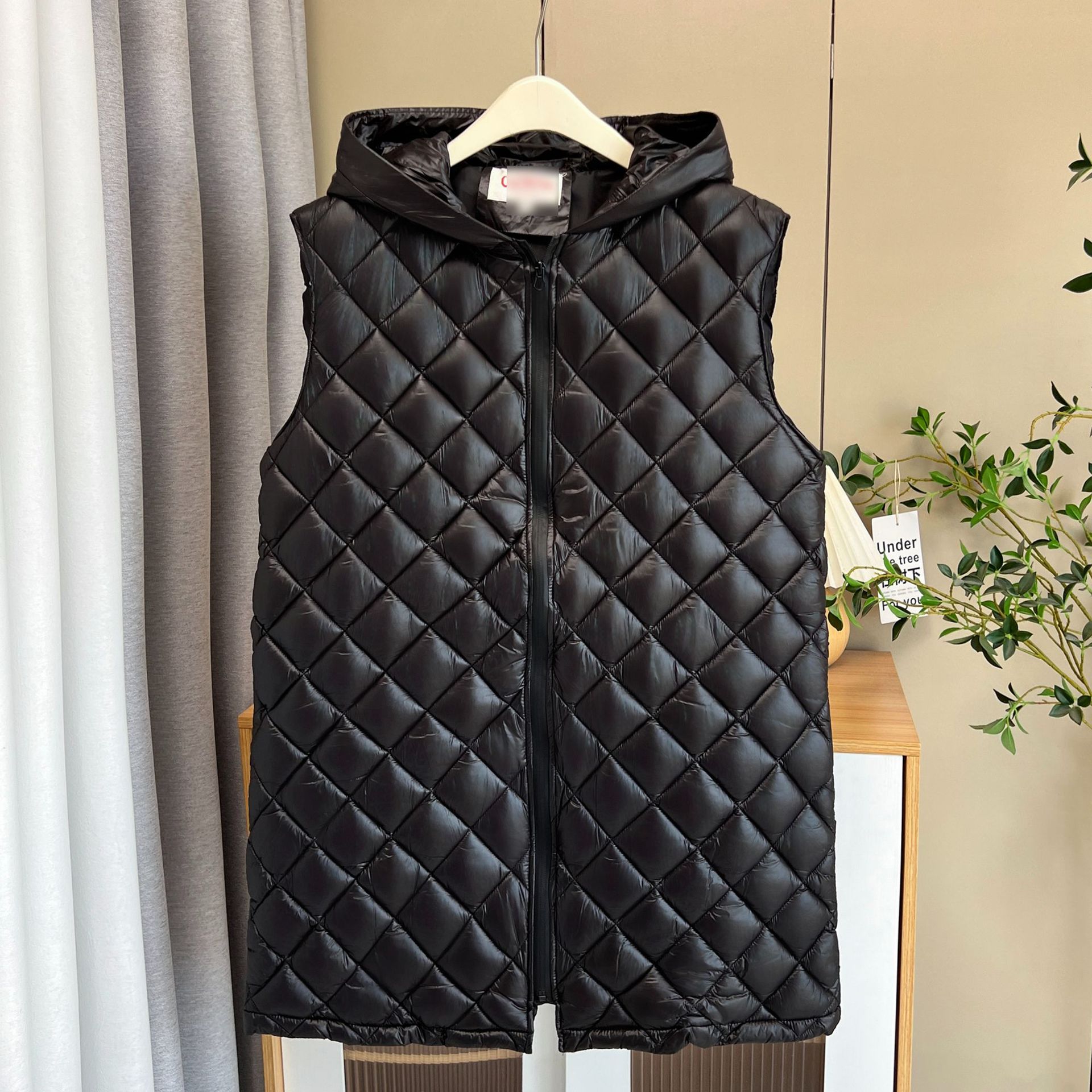 XXXXXL Fashion Plus Size Women - Women'S Fashion Parka บทวิจารณ์และราคา