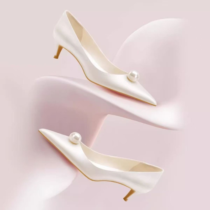 2026 New Luxury Designer White - Women Fashion Designers บทวิจารณ์และราคา
