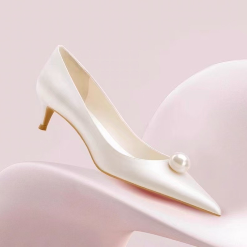 2026 New Luxury Designer White - Women Fashion Designers บทวิจารณ์และราคา