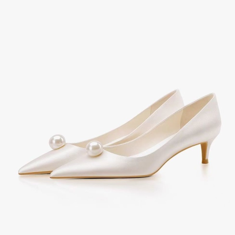 2026 New Luxury Designer White - Women Fashion Designers บทวิจารณ์และราคา