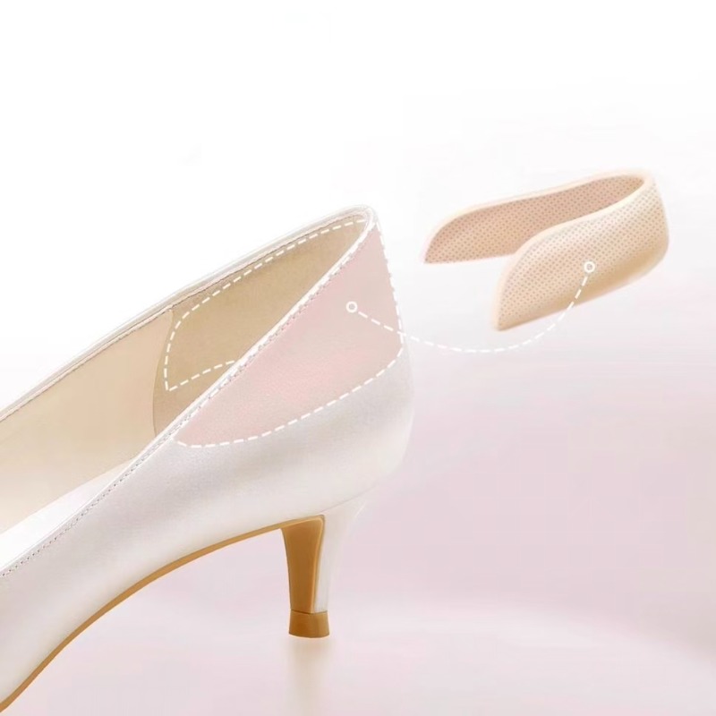 2026 New Luxury Designer White - Women Fashion Designers บทวิจารณ์และราคา