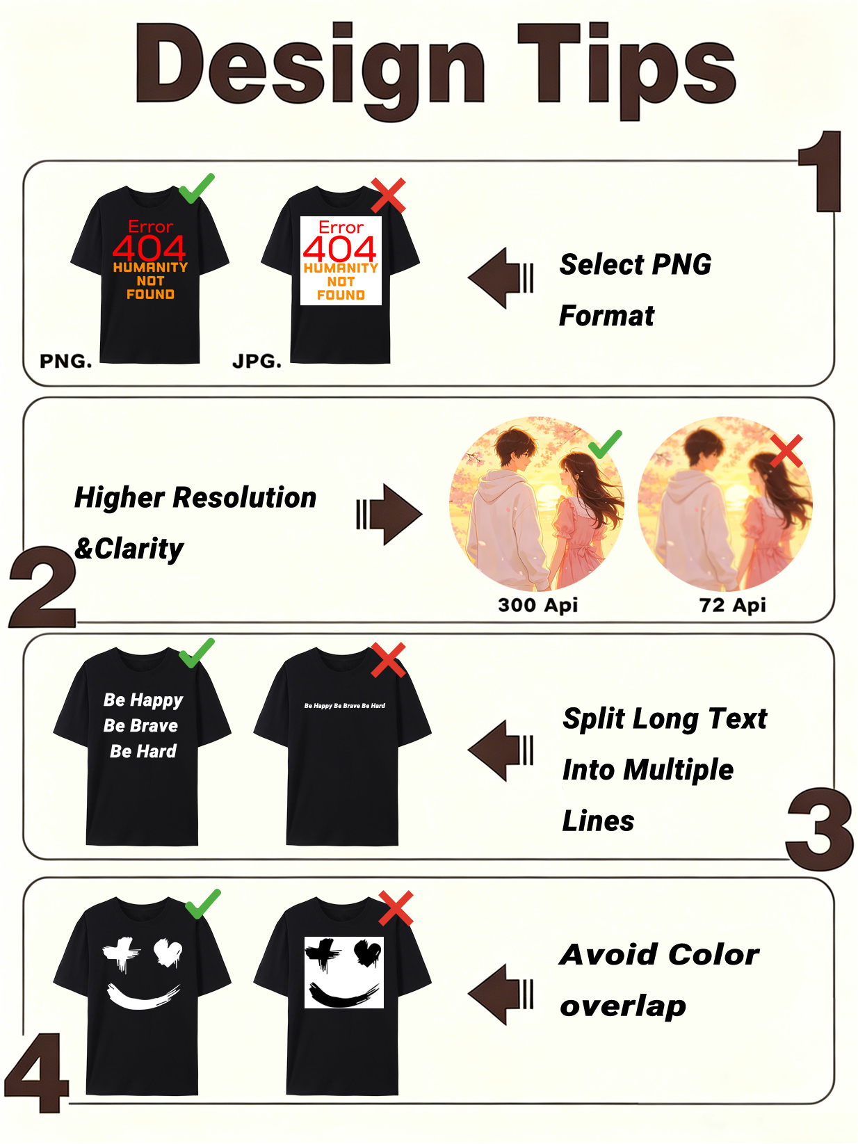Custom Graphic Logo  Slim T Sh - Women Fashion Logo บทวิจารณ์และราคา